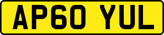 AP60YUL