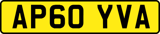 AP60YVA
