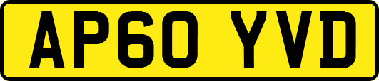AP60YVD