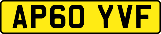 AP60YVF