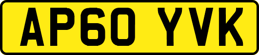 AP60YVK