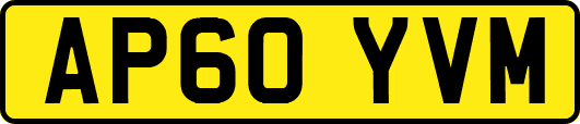 AP60YVM