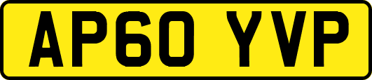 AP60YVP