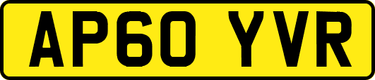AP60YVR