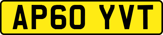 AP60YVT
