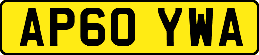 AP60YWA