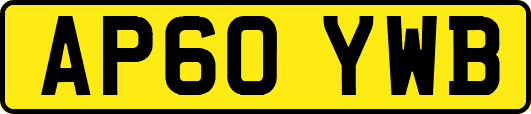AP60YWB