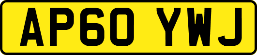 AP60YWJ