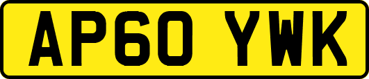 AP60YWK