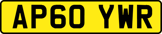 AP60YWR