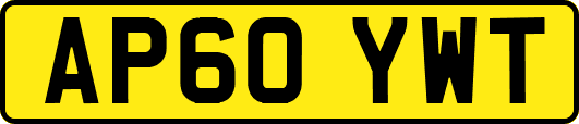 AP60YWT