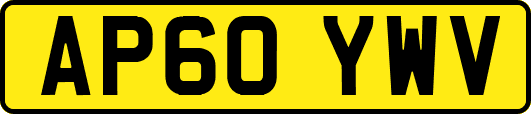 AP60YWV