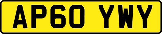 AP60YWY