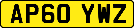 AP60YWZ