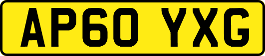 AP60YXG