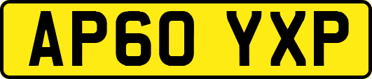 AP60YXP