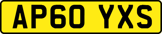 AP60YXS