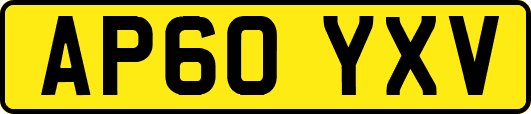 AP60YXV