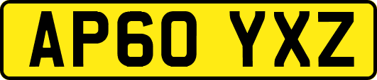 AP60YXZ