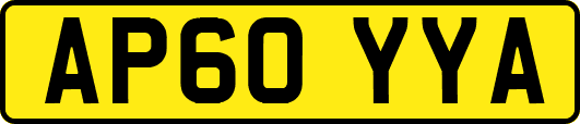 AP60YYA