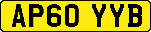 AP60YYB