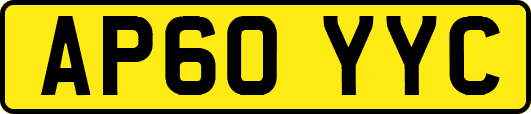 AP60YYC