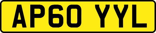 AP60YYL