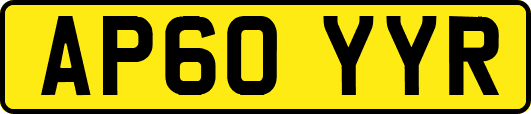 AP60YYR