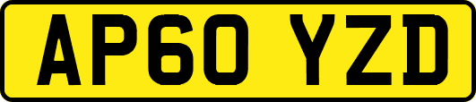AP60YZD