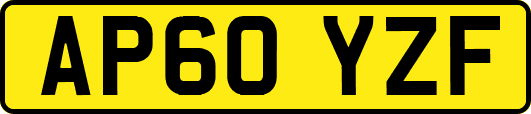 AP60YZF