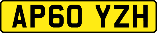 AP60YZH