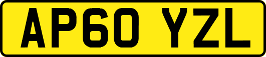 AP60YZL