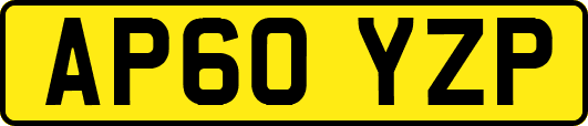 AP60YZP