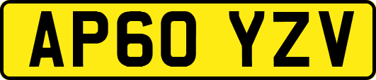 AP60YZV