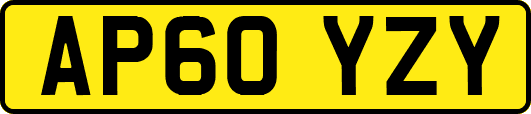 AP60YZY