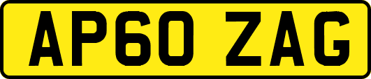 AP60ZAG