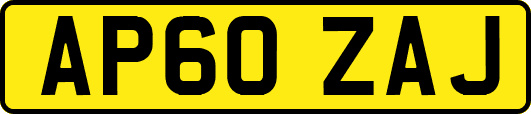 AP60ZAJ