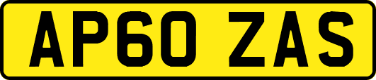 AP60ZAS