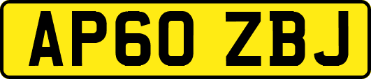 AP60ZBJ