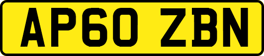AP60ZBN