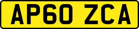 AP60ZCA