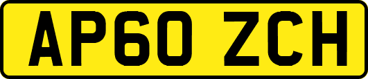 AP60ZCH