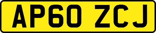 AP60ZCJ