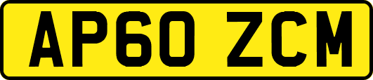 AP60ZCM