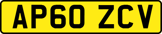 AP60ZCV