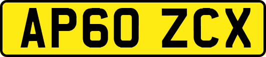 AP60ZCX