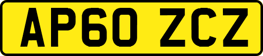 AP60ZCZ