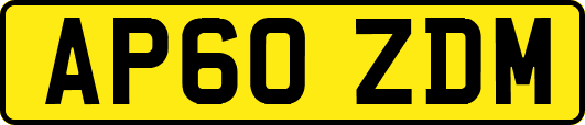 AP60ZDM