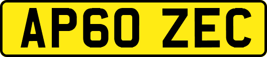 AP60ZEC