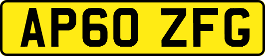 AP60ZFG
